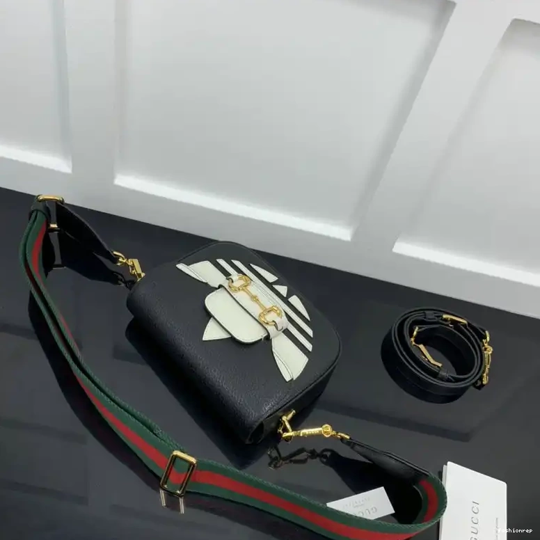 Fashionrep 2207YA0039 Gucci Bag 0724